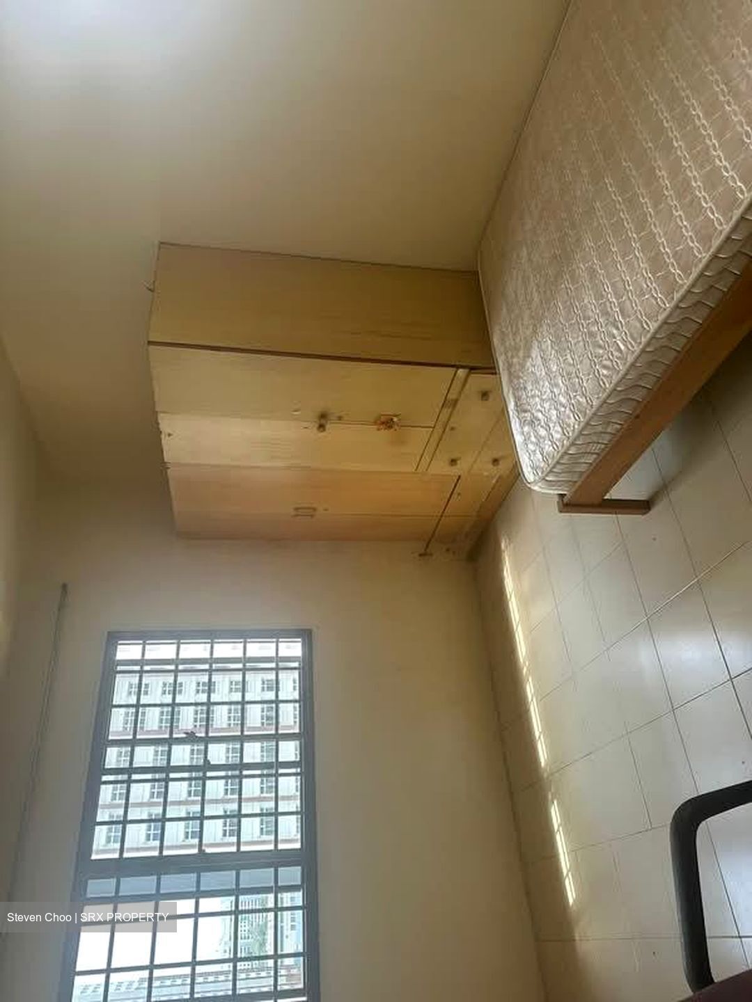 Blk 146 Woodlands Street 13 (Woodlands), HDB 4 Rooms #573727711